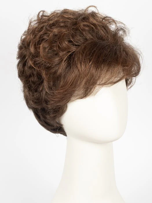 27613-acclaim-large-synthetic-wig-basic-cap-20.webp Acclaim Large | Synthetic Wig (Basic Cap)