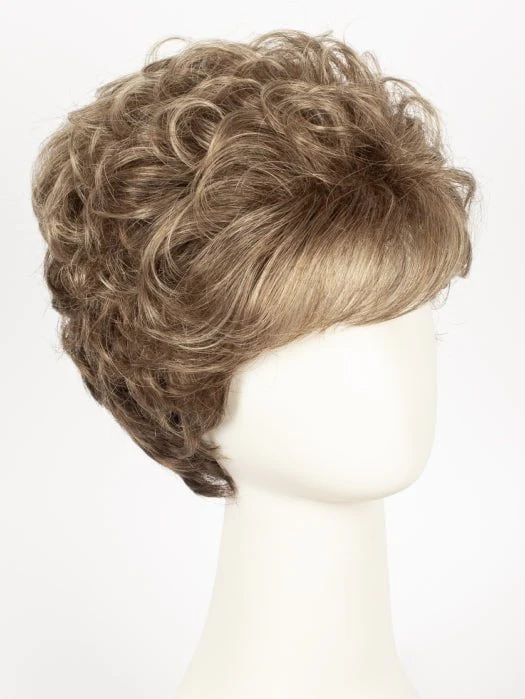 27613-acclaim-large-synthetic-wig-basic-cap-24.webp Acclaim Large | Synthetic Wig (Basic Cap)