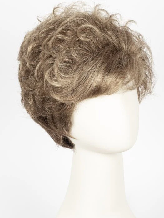 27613-acclaim-large-synthetic-wig-basic-cap-26.webp Acclaim Large | Synthetic Wig (Basic Cap)