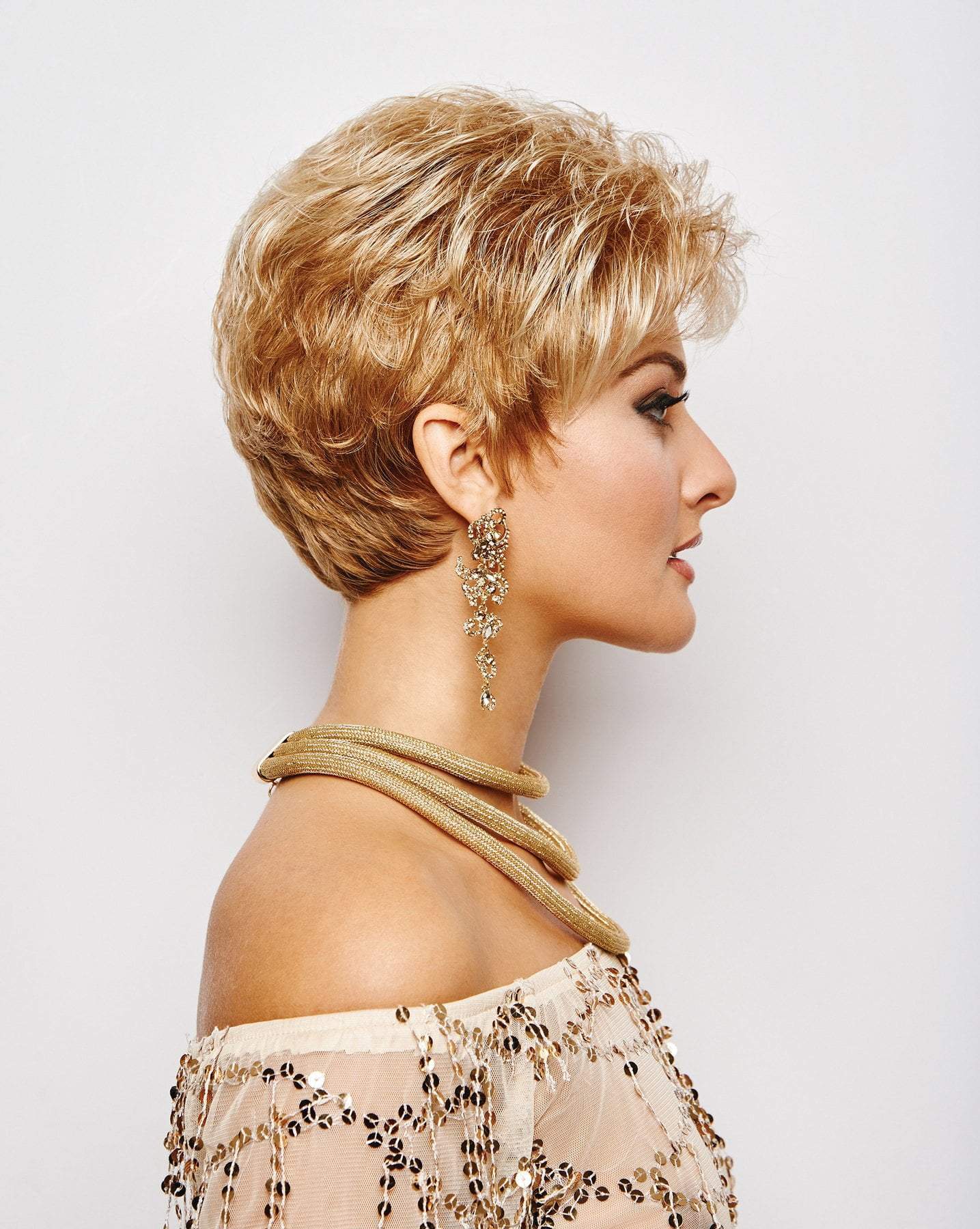 27613-acclaim-large-synthetic-wig-basic-cap-3.jpg Acclaim Large | Synthetic Wig (Basic Cap)