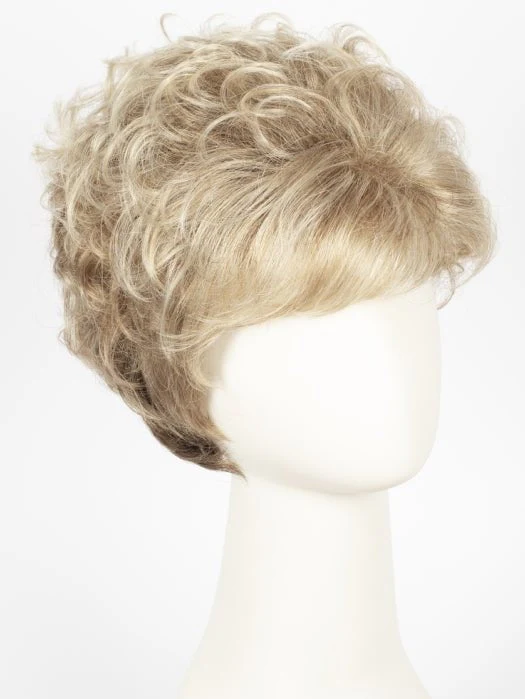 27613-acclaim-large-synthetic-wig-basic-cap-33.webp Acclaim Large | Synthetic Wig (Basic Cap)