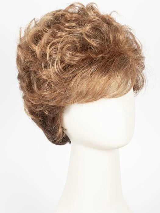 27613-acclaim-large-synthetic-wig-basic-cap-35.webp Acclaim Large | Synthetic Wig (Basic Cap)