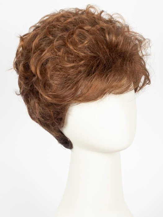 27613-acclaim-large-synthetic-wig-basic-cap-36.webp Acclaim Large | Synthetic Wig (Basic Cap)