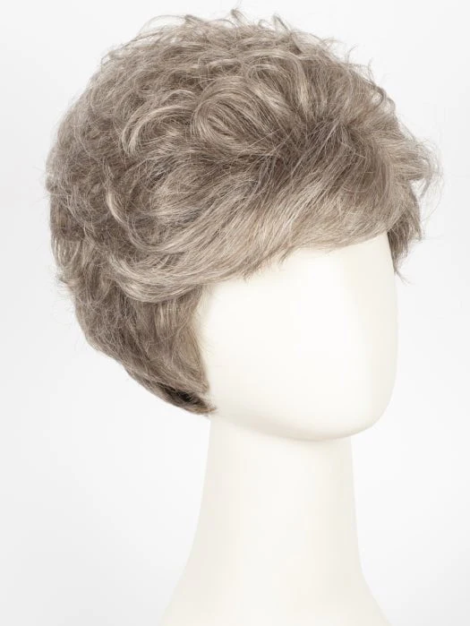27613-acclaim-large-synthetic-wig-basic-cap-39.webp Acclaim Large | Synthetic Wig (Basic Cap)