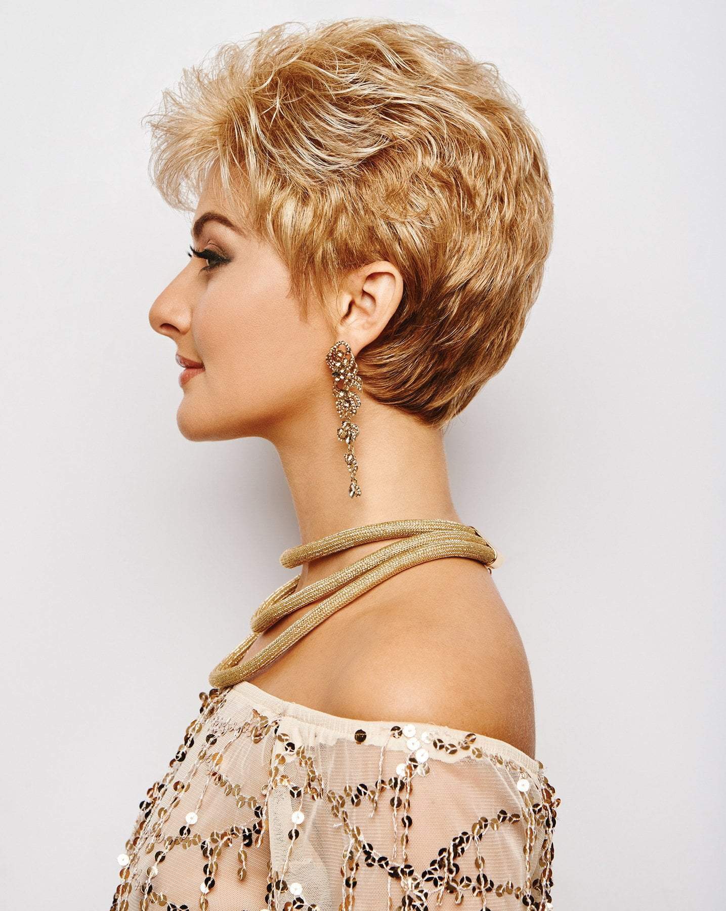 27613-acclaim-large-synthetic-wig-basic-cap-4.jpg Acclaim Large | Synthetic Wig (Basic Cap)