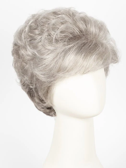 27613-acclaim-large-synthetic-wig-basic-cap-40.webp Acclaim Large | Synthetic Wig (Basic Cap)