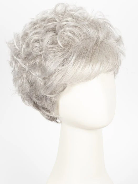 27613-acclaim-large-synthetic-wig-basic-cap-42.webp Acclaim Large | Synthetic Wig (Basic Cap)