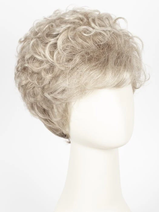 27613-acclaim-large-synthetic-wig-basic-cap-43.webp Acclaim Large | Synthetic Wig (Basic Cap)