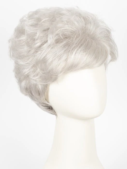 27613-acclaim-large-synthetic-wig-basic-cap-44.webp Acclaim Large | Synthetic Wig (Basic Cap)