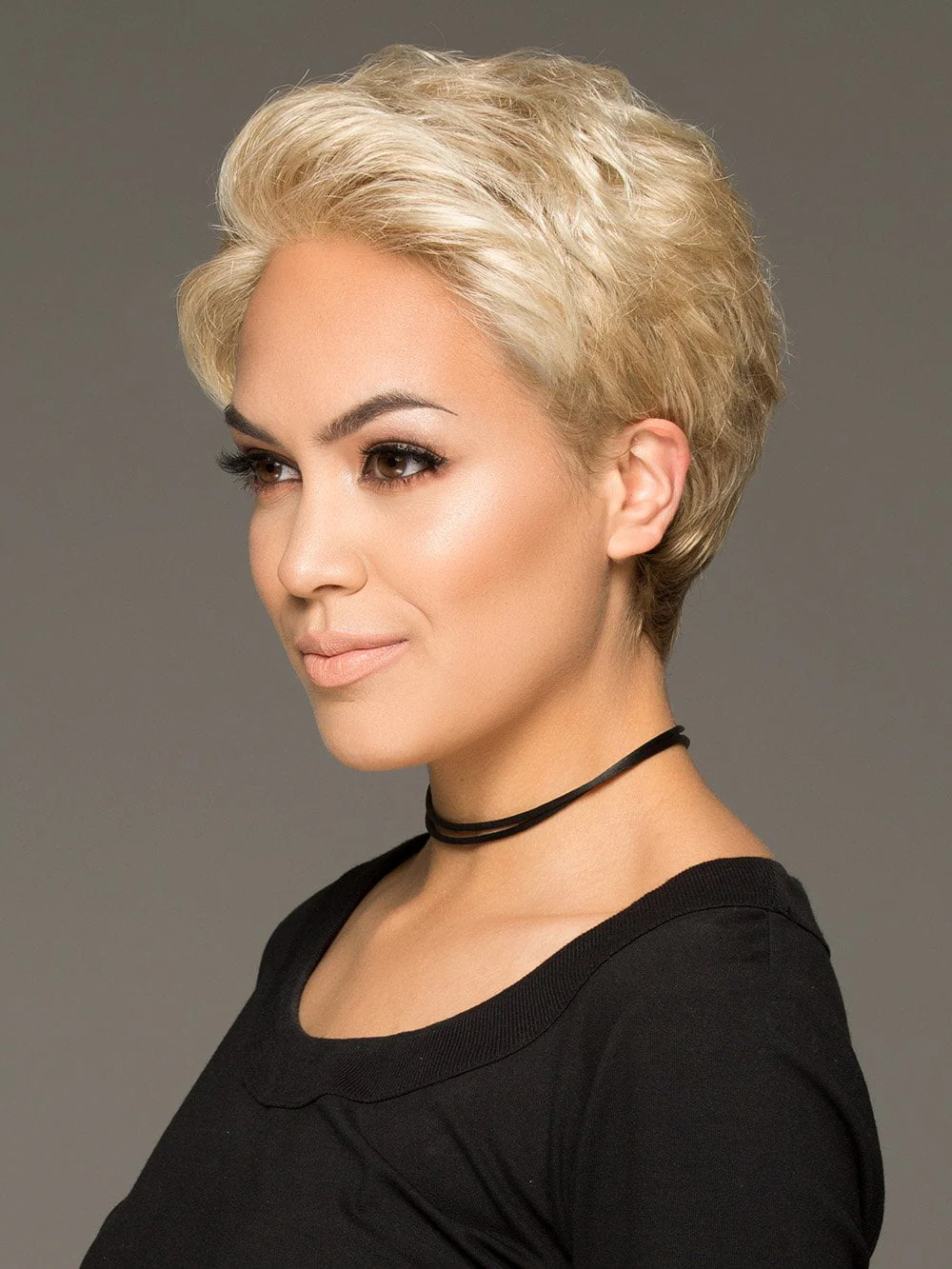 27613-acclaim-large-synthetic-wig-basic-cap-8.webp Acclaim Large | Synthetic Wig (Basic Cap)