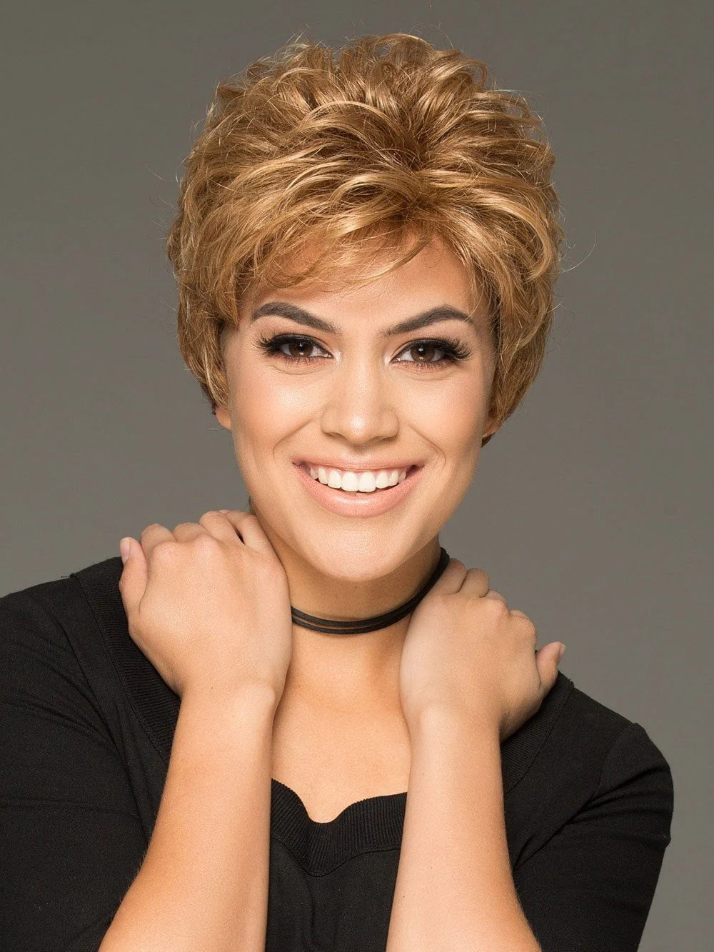 27613-acclaim-large-synthetic-wig-basic-cap-9.webp Acclaim Large | Synthetic Wig (Basic Cap)