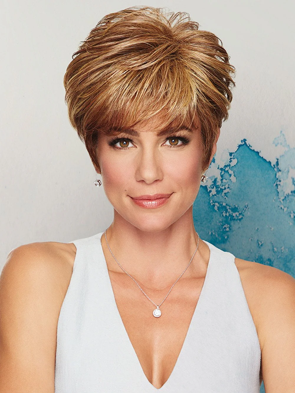 27642-strength-hf-synthetic-wig-basic-cap-1.webp Strength | HF Synthetic Wig (Basic Cap)