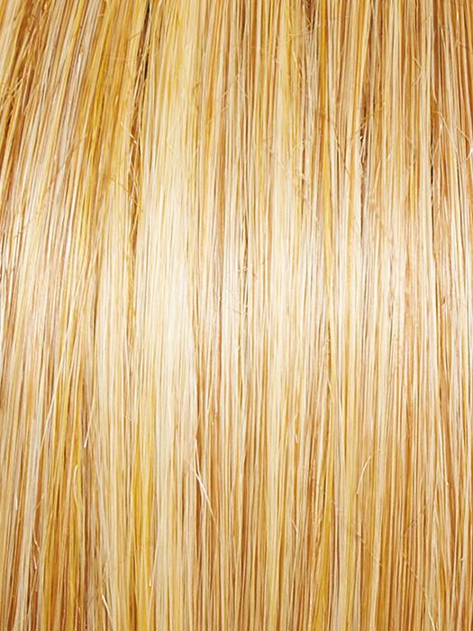 27642-strength-hf-synthetic-wig-basic-cap-10.jpg Strength | HF Synthetic Wig (Basic Cap)