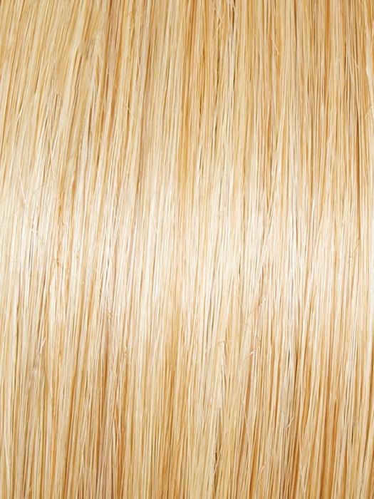 27642-strength-hf-synthetic-wig-basic-cap-11.jpg Strength | HF Synthetic Wig (Basic Cap)