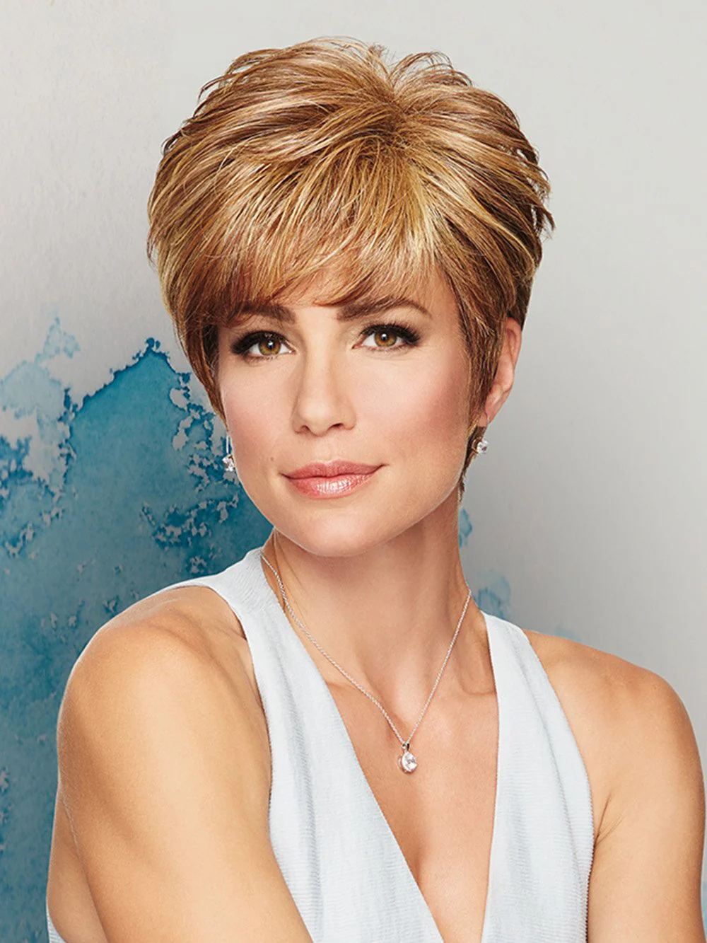 27642-strength-hf-synthetic-wig-basic-cap-2.webp Strength | HF Synthetic Wig (Basic Cap)