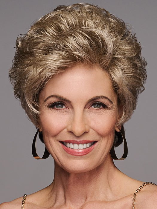 27646-instinct-luxury-synthetic-lace-front-wig-basic-cap-1.jpg Instinct Luxury | Synthetic Lace Front Wig (Basic Cap)