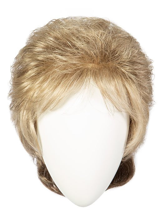 27646-instinct-luxury-synthetic-lace-front-wig-basic-cap-10.jpg Instinct Luxury | Synthetic Lace Front Wig (Basic Cap)
