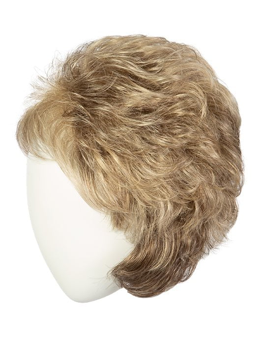 27646-instinct-luxury-synthetic-lace-front-wig-basic-cap-11.jpg Instinct Luxury | Synthetic Lace Front Wig (Basic Cap)