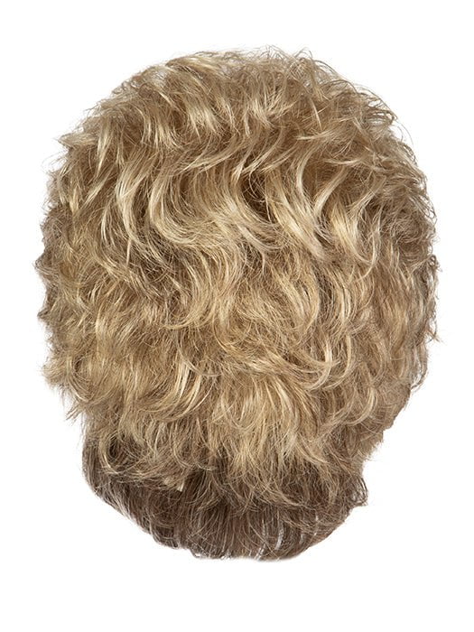 27646-instinct-luxury-synthetic-lace-front-wig-basic-cap-12.jpg Instinct Luxury | Synthetic Lace Front Wig (Basic Cap)