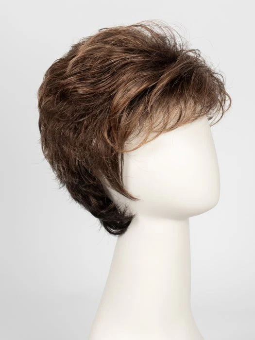 27646-instinct-luxury-synthetic-lace-front-wig-basic-cap-14.webp Instinct Luxury | Synthetic Lace Front Wig (Basic Cap)
