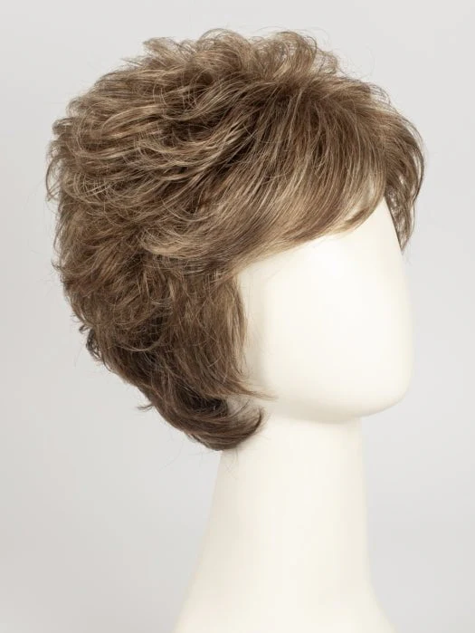 27646-instinct-luxury-synthetic-lace-front-wig-basic-cap-15.webp Instinct Luxury | Synthetic Lace Front Wig (Basic Cap)