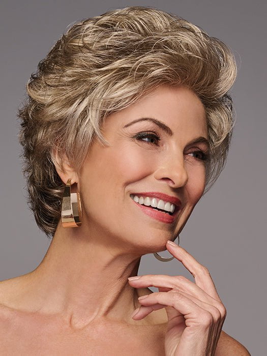 27646-instinct-luxury-synthetic-lace-front-wig-basic-cap-5.jpg Instinct Luxury | Synthetic Lace Front Wig (Basic Cap)