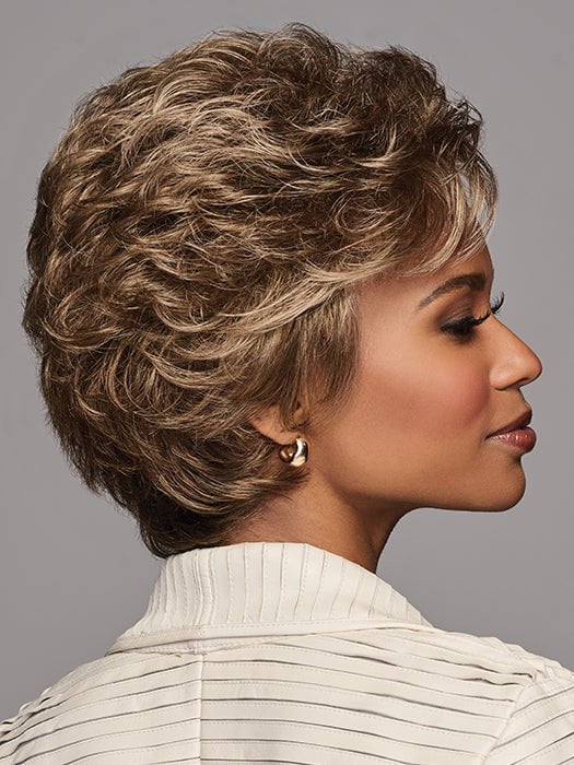 27646-instinct-luxury-synthetic-lace-front-wig-basic-cap-8.jpg Instinct Luxury | Synthetic Lace Front Wig (Basic Cap)