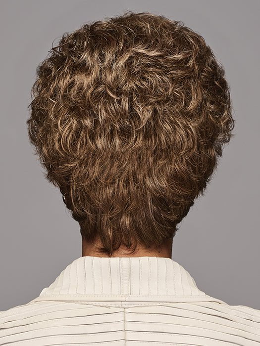 27646-instinct-luxury-synthetic-lace-front-wig-basic-cap-9.jpg Instinct Luxury | Synthetic Lace Front Wig (Basic Cap)