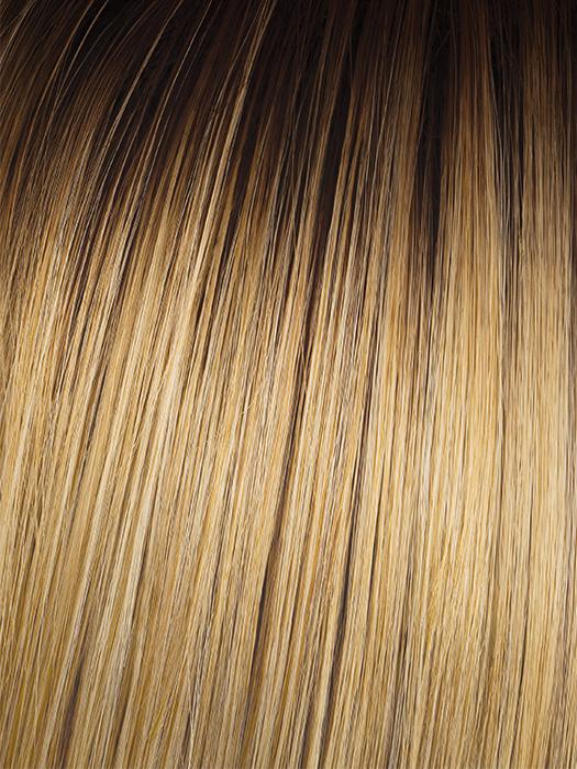 27653-prosperity-synthetic-wig-basic-cap-16.jpg Prosperity | Synthetic Wig (Basic Cap)