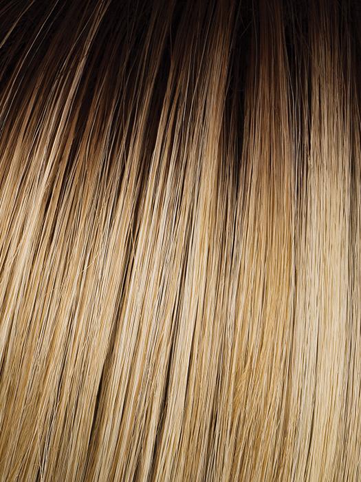 27653-prosperity-synthetic-wig-basic-cap-17.jpg Prosperity | Synthetic Wig (Basic Cap)
