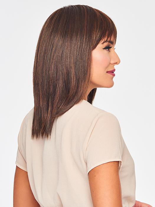 27653-prosperity-synthetic-wig-basic-cap-3.jpg Prosperity | Synthetic Wig (Basic Cap)