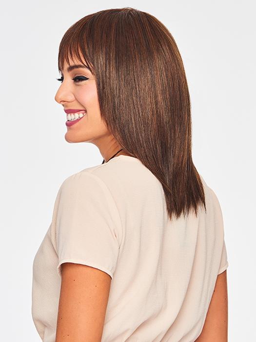 27653-prosperity-synthetic-wig-basic-cap-4.jpg Prosperity | Synthetic Wig (Basic Cap)