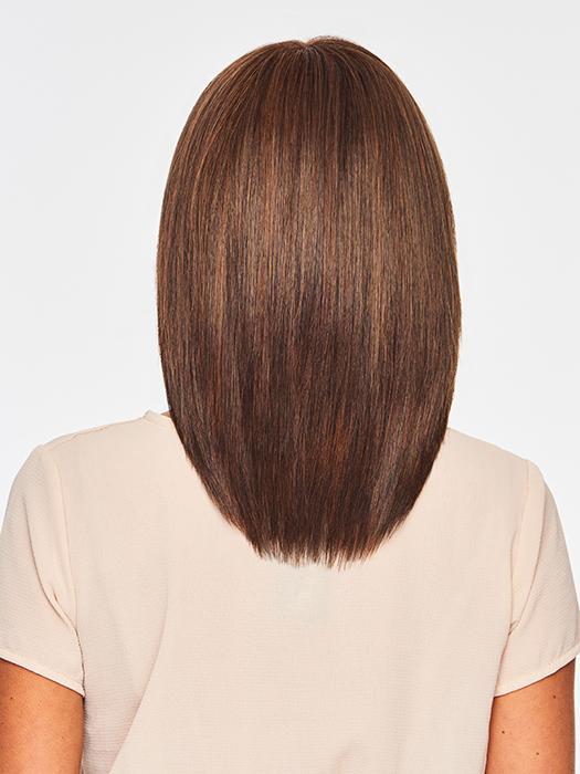 27653-prosperity-synthetic-wig-basic-cap-5.jpg Prosperity | Synthetic Wig (Basic Cap)