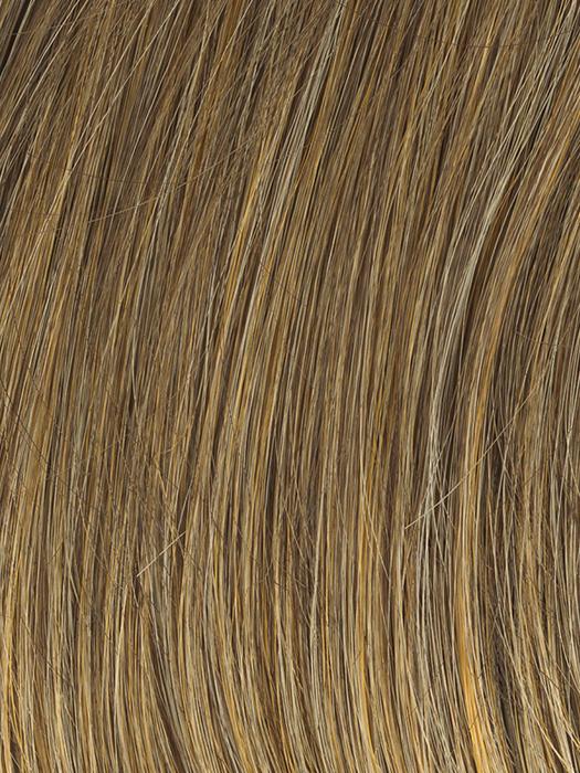 27665-cameo-cut-synthetic-wig-mono-crown-15.jpg Cameo Cut | Synthetic Wig (Mono Crown)