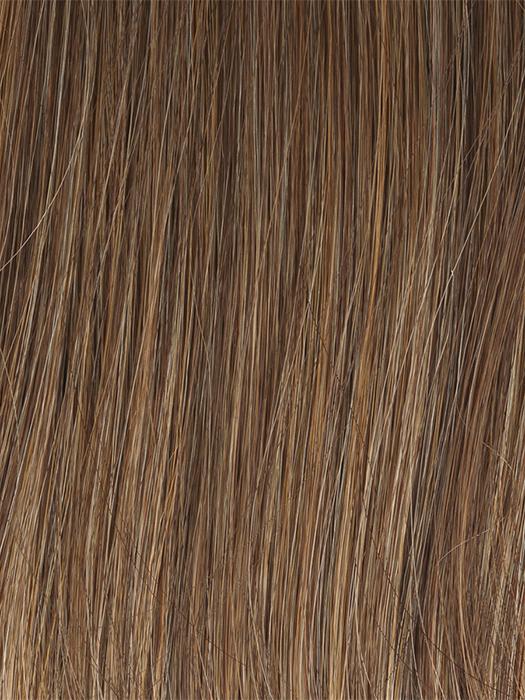 27665-cameo-cut-synthetic-wig-mono-crown-21.jpg Cameo Cut | Synthetic Wig (Mono Crown)