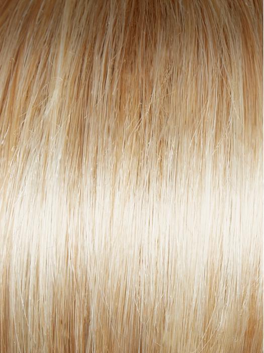 27665-cameo-cut-synthetic-wig-mono-crown-25.jpg Cameo Cut | Synthetic Wig (Mono Crown)