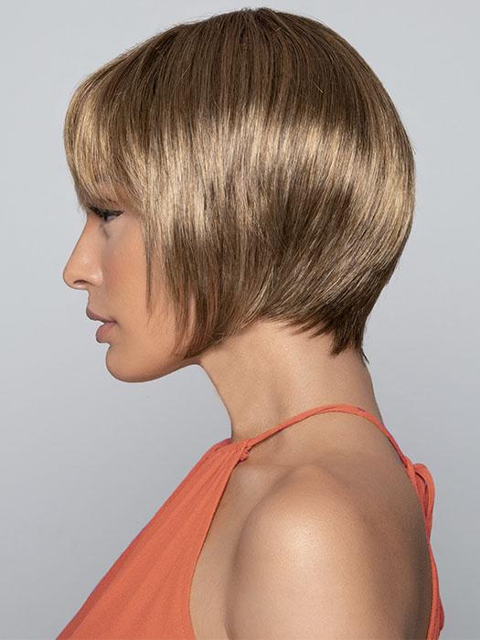 27665-cameo-cut-synthetic-wig-mono-crown-4.jpg Cameo Cut | Synthetic Wig (Mono Crown)