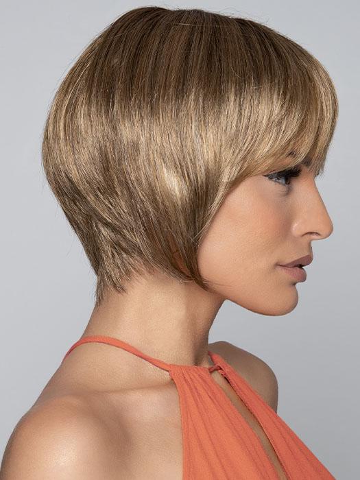 27665-cameo-cut-synthetic-wig-mono-crown-5.jpg Cameo Cut | Synthetic Wig (Mono Crown)