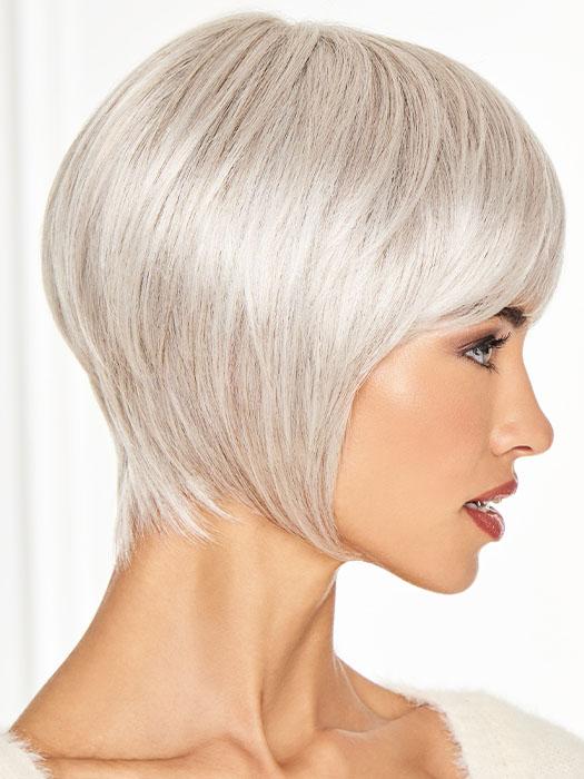 27665-cameo-cut-synthetic-wig-mono-crown-7.jpg Cameo Cut | Synthetic Wig (Mono Crown)
