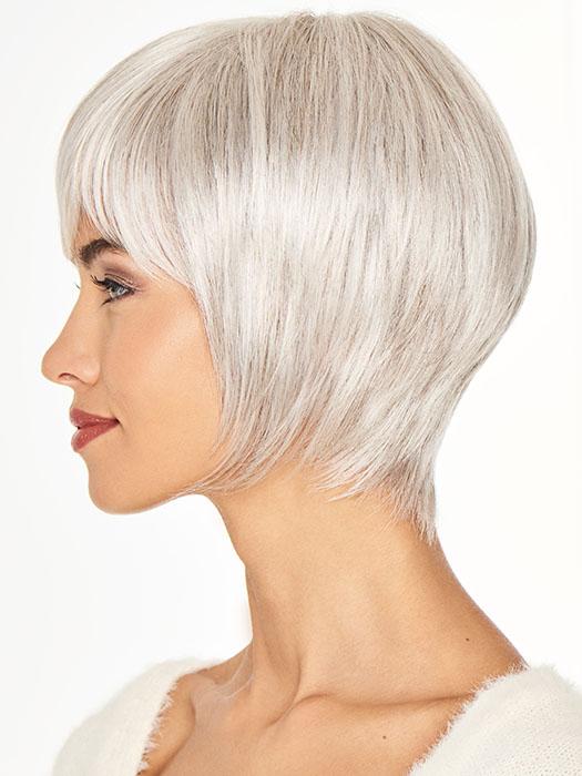 27665-cameo-cut-synthetic-wig-mono-crown-8.jpg Cameo Cut | Synthetic Wig (Mono Crown)
