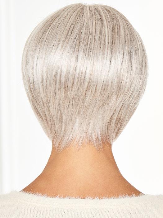 27665-cameo-cut-synthetic-wig-mono-crown-9.jpg Cameo Cut | Synthetic Wig (Mono Crown)