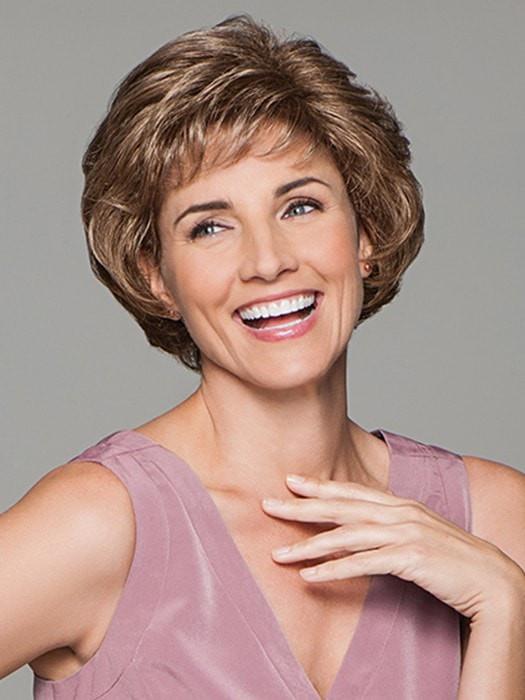 27683-commitment-large-synthetic-wig-basic-cap-1.jpg Commitment Large | Synthetic Wig (Basic Cap)