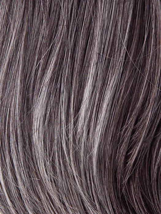 Commitment Large | Synthetic Wig (Basic Cap)