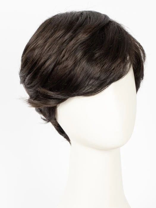 27711-lets-lambada-synthetic-wig-basic-cap-10.webp Lets Lambada | Synthetic Wig (Basic Cap)