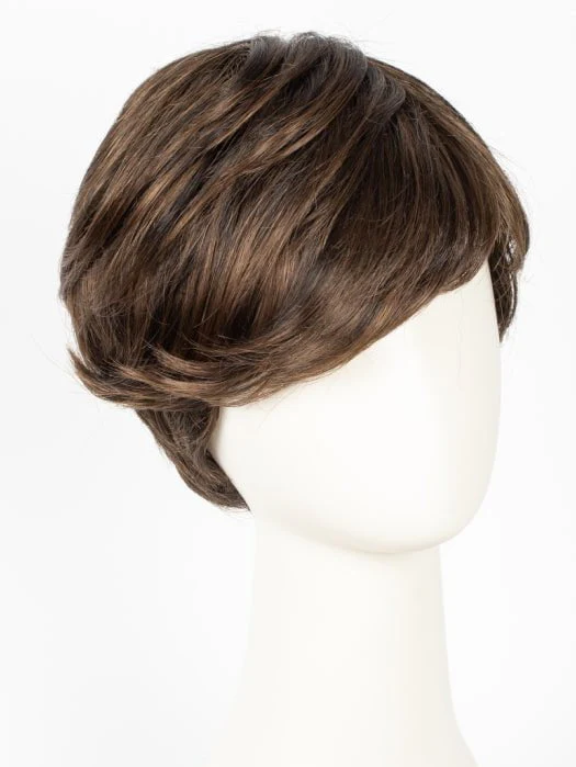27711-lets-lambada-synthetic-wig-basic-cap-11.webp Lets Lambada | Synthetic Wig (Basic Cap)