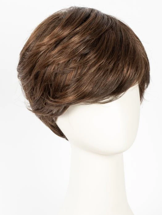 27711-lets-lambada-synthetic-wig-basic-cap-12.webp Lets Lambada | Synthetic Wig (Basic Cap)