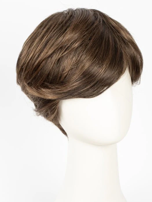 27711-lets-lambada-synthetic-wig-basic-cap-13.webp Lets Lambada | Synthetic Wig (Basic Cap)