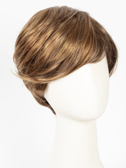 27711-lets-lambada-synthetic-wig-basic-cap-14.webp Lets Lambada | Synthetic Wig (Basic Cap)
