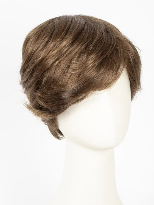 27711-lets-lambada-synthetic-wig-basic-cap-15.webp Lets Lambada | Synthetic Wig (Basic Cap)