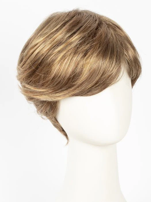 27711-lets-lambada-synthetic-wig-basic-cap-16.webp Lets Lambada | Synthetic Wig (Basic Cap)